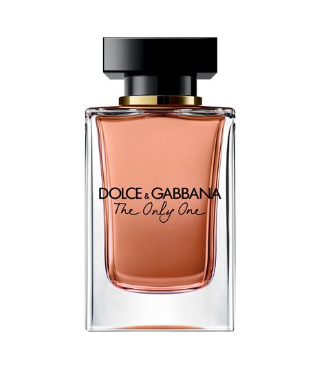 ultimo perfume de mujer de dolce gabbana|dolce and gabbana perfume original.